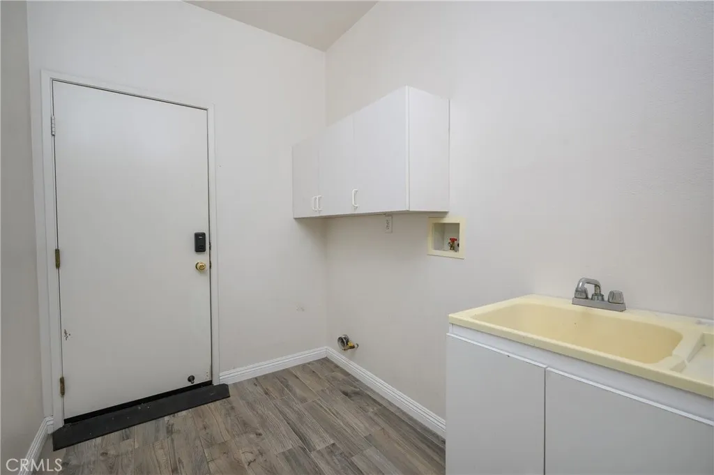 Additional image 41 of 30702 Golden Pond Place, Menifee, CA 92584