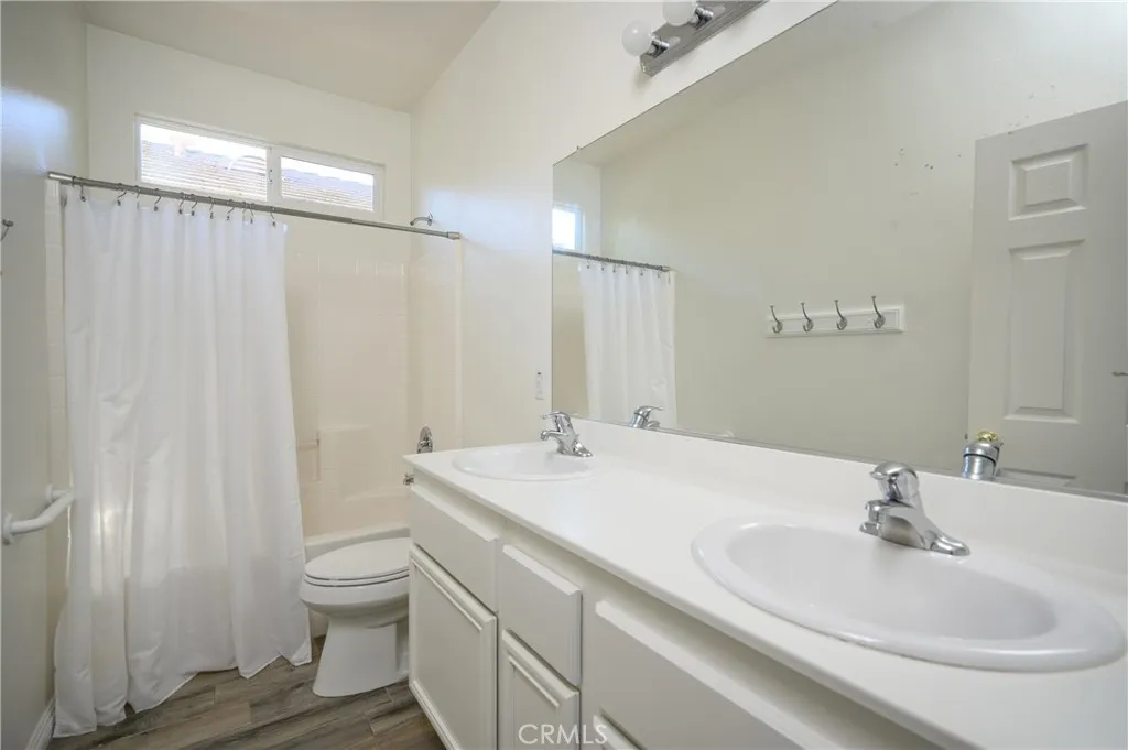 Additional image 16 of 30702 Golden Pond Place, Menifee, CA 92584