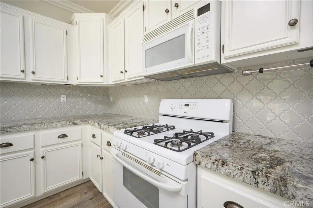 Additional image 6 of 30702 Golden Pond Place, Menifee, CA 92584