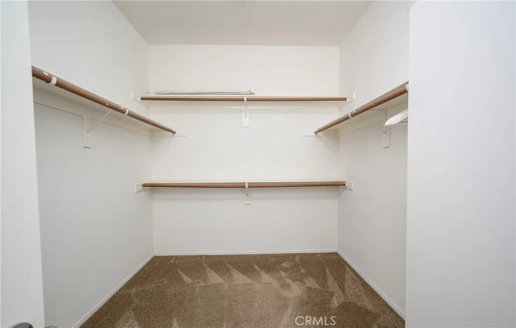 Additional image 36 of 30702 Golden Pond Place, Menifee, CA 92584