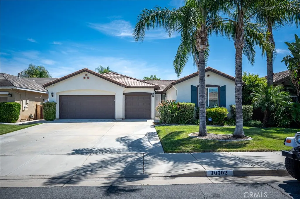 Additional image 2 of 30702 Golden Pond Place, Menifee, CA 92584