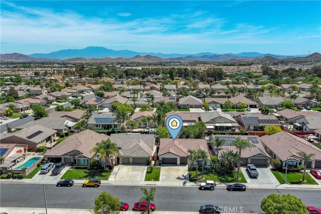 Additional image 47 of 30702 Golden Pond Place, Menifee, CA 92584