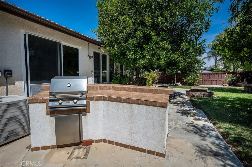 Additional image 43 of 30702 Golden Pond Place, Menifee, CA 92584