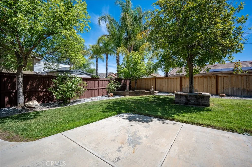 Additional image 46 of 30702 Golden Pond Place, Menifee, CA 92584