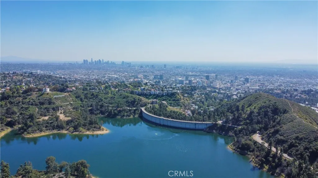 Property image for 6457 W Georgius Way, Los Angeles, CA 90068