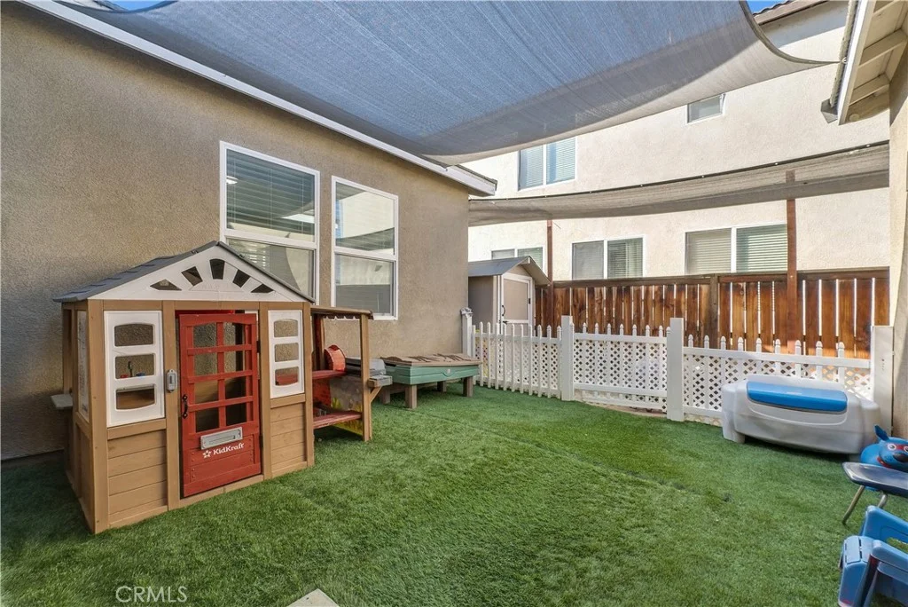 14686 Rio Bravo Rd, Moreno Valley, CA 92553