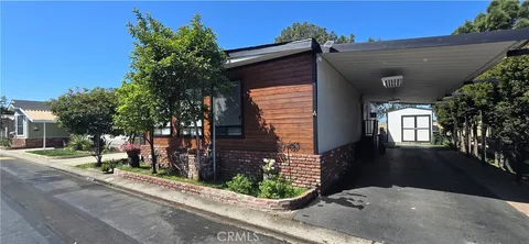 320 N Park Vista Street, Anaheim, CA MLS: PW25083631
