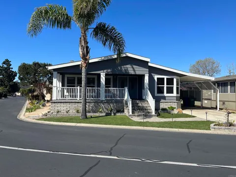 3506 Don Juan Drive, Carlsbad, CA MLS: NDP2503572