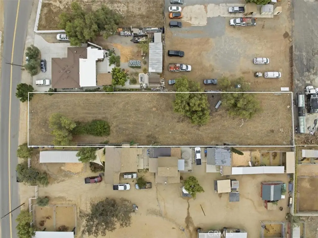 Additional image 13 of Center Ave, Norco, CA 92860