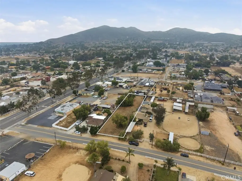 Additional image 22 of Center Ave, Norco, CA 92860