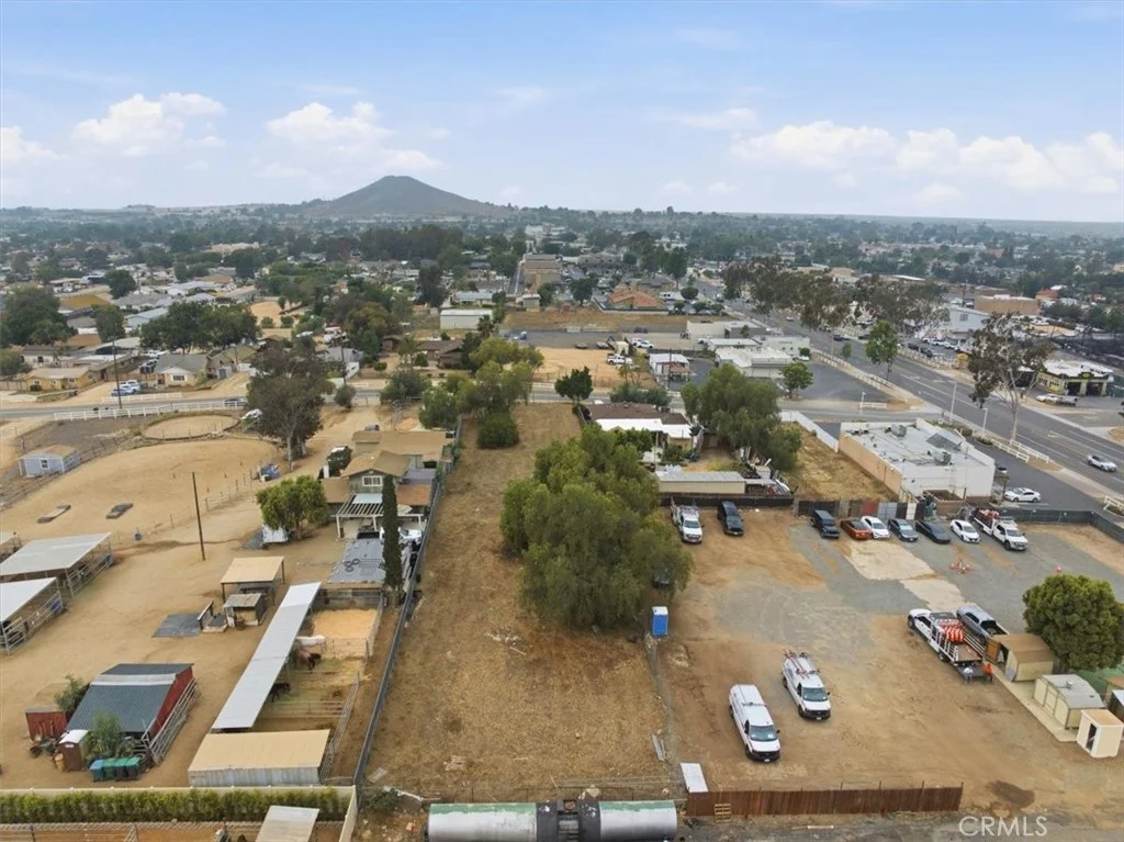 Additional image 18 of Center Ave, Norco, CA 92860