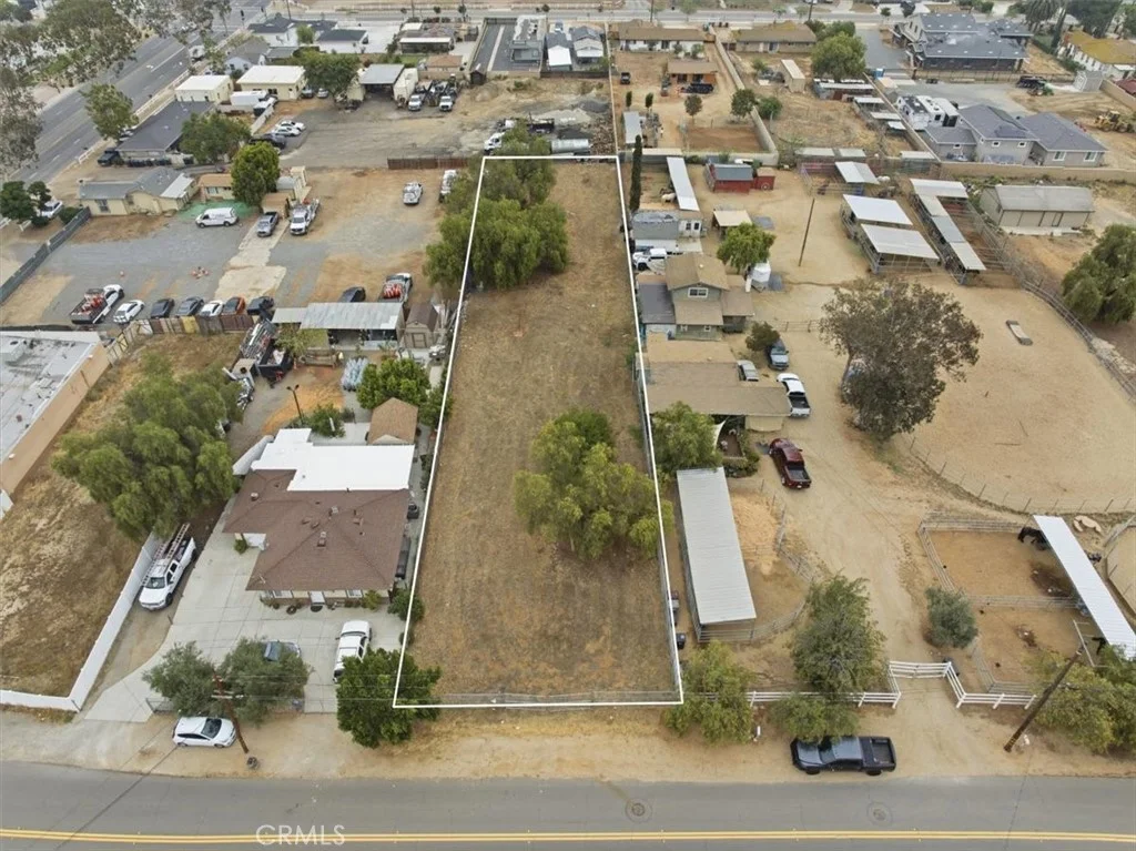 Additional image 21 of Center Ave, Norco, CA 92860