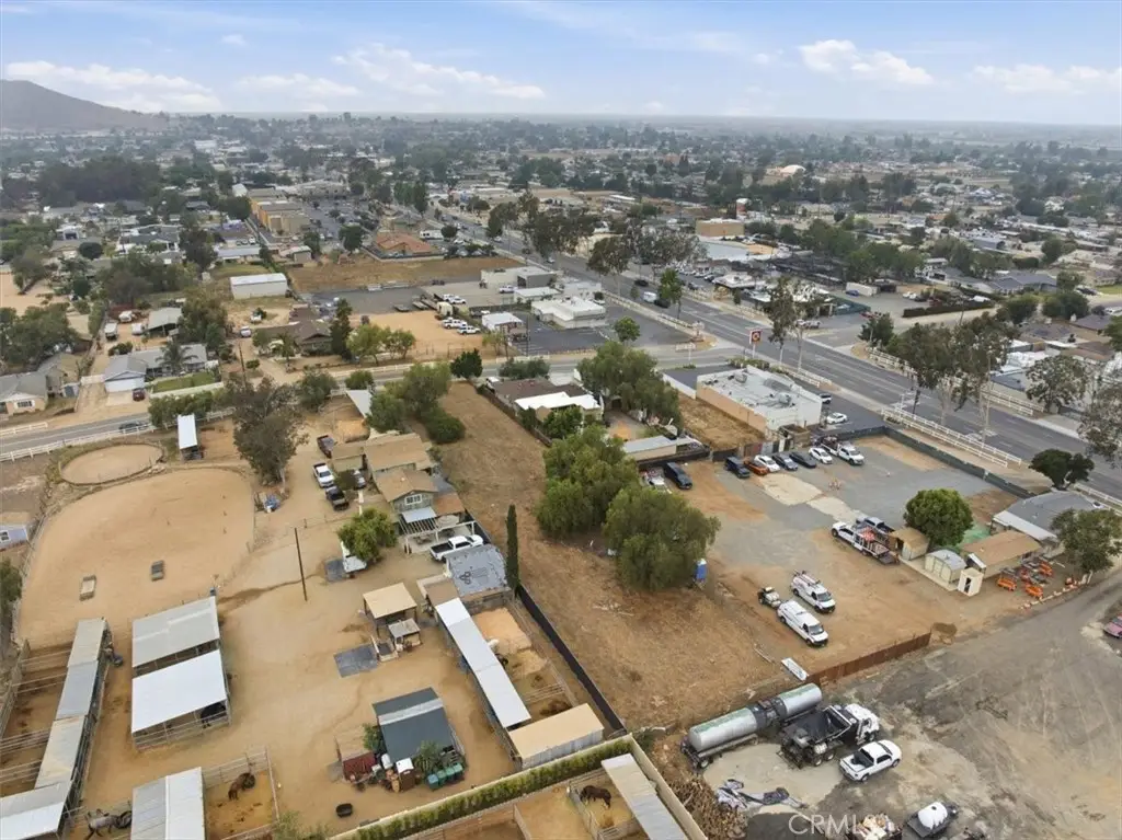 Additional image 19 of Center Ave, Norco, CA 92860