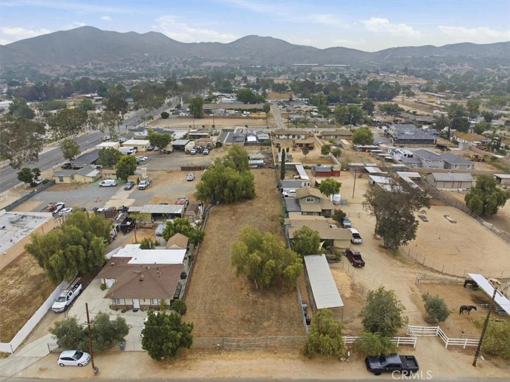 Additional image 17 of Center Ave, Norco, CA 92860