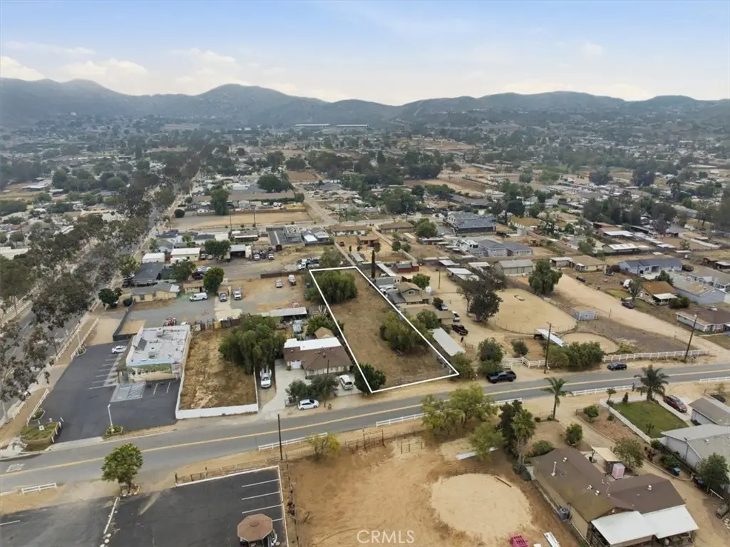 Additional image 14 of Center Ave, Norco, CA 92860