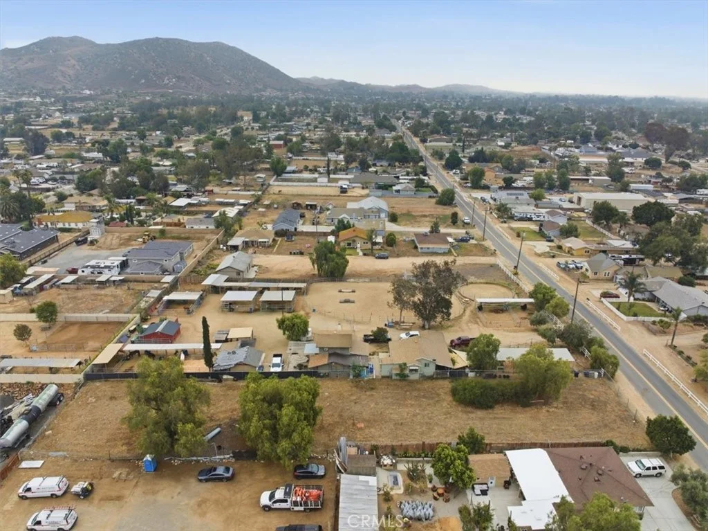 Additional image 20 of Center Ave, Norco, CA 92860