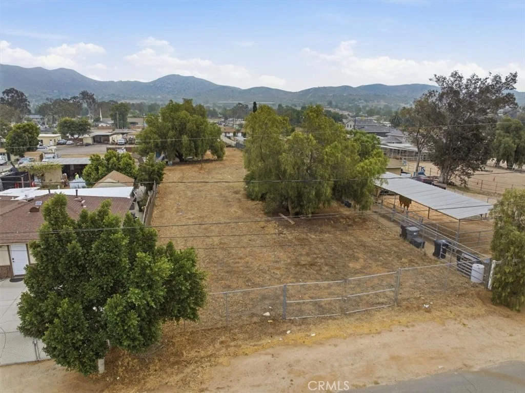 Additional image 15 of Center Ave, Norco, CA 92860
