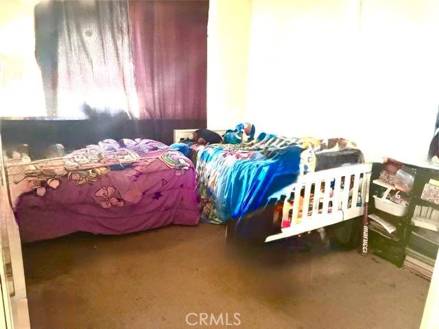 1108 Nanette Ln, Paso Robles, CA 93446