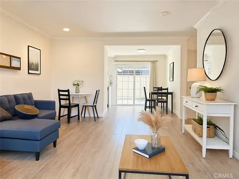 63 Streamwood, Irvine, CA 92620 - MLS#: WS24246032
