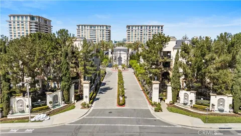 3414 Watermarke Place, Irvine, CA MLS: OC25061075