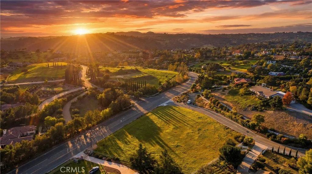 Property image for 4060 Alta Vista Dr, Fallbrook, CA 92028