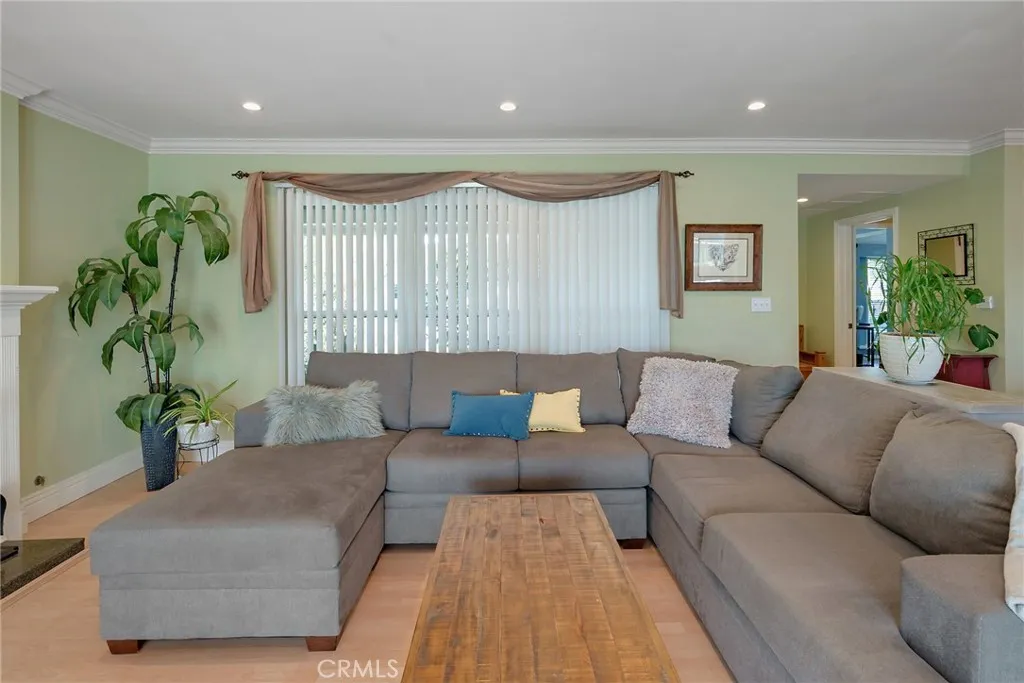 Additional image 62 of 27045 Springcreek Rd, Rancho Palos Verdes, CA 90275