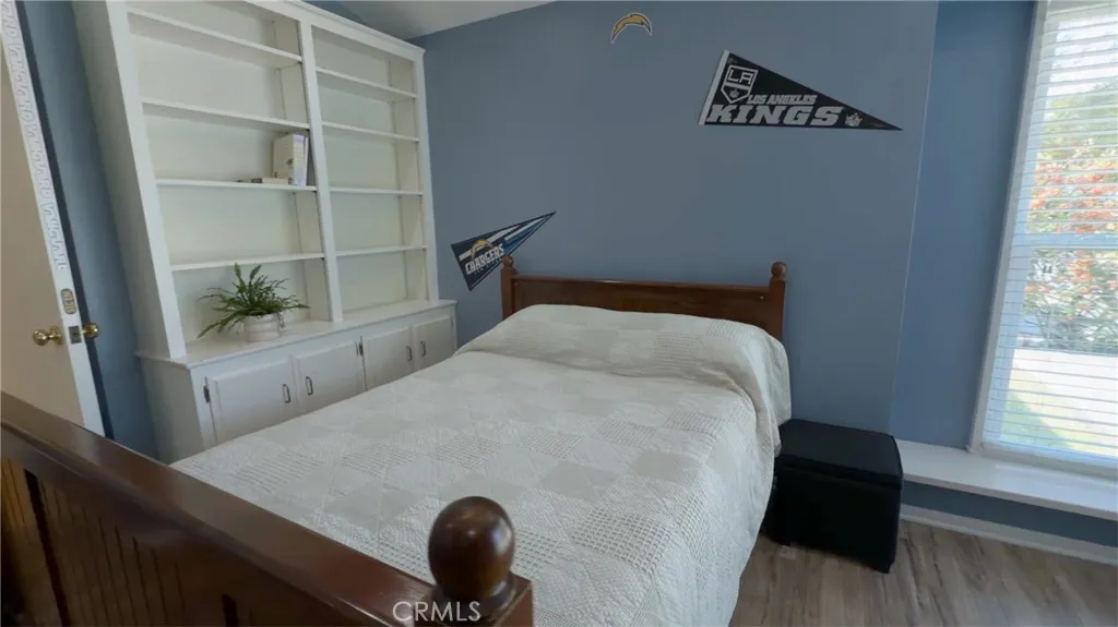 Additional image 68 of 27045 Springcreek Rd, Rancho Palos Verdes, CA 90275