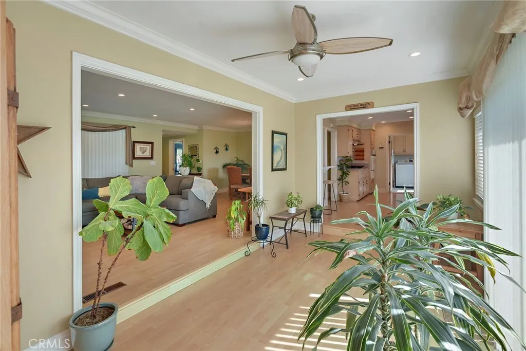 Additional image 59 of 27045 Springcreek Rd, Rancho Palos Verdes, CA 90275