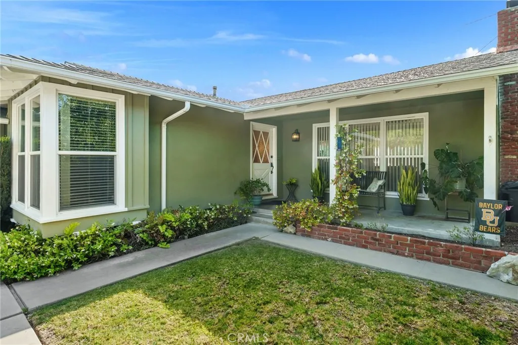 Additional image 45 of 27045 Springcreek Rd, Rancho Palos Verdes, CA 90275