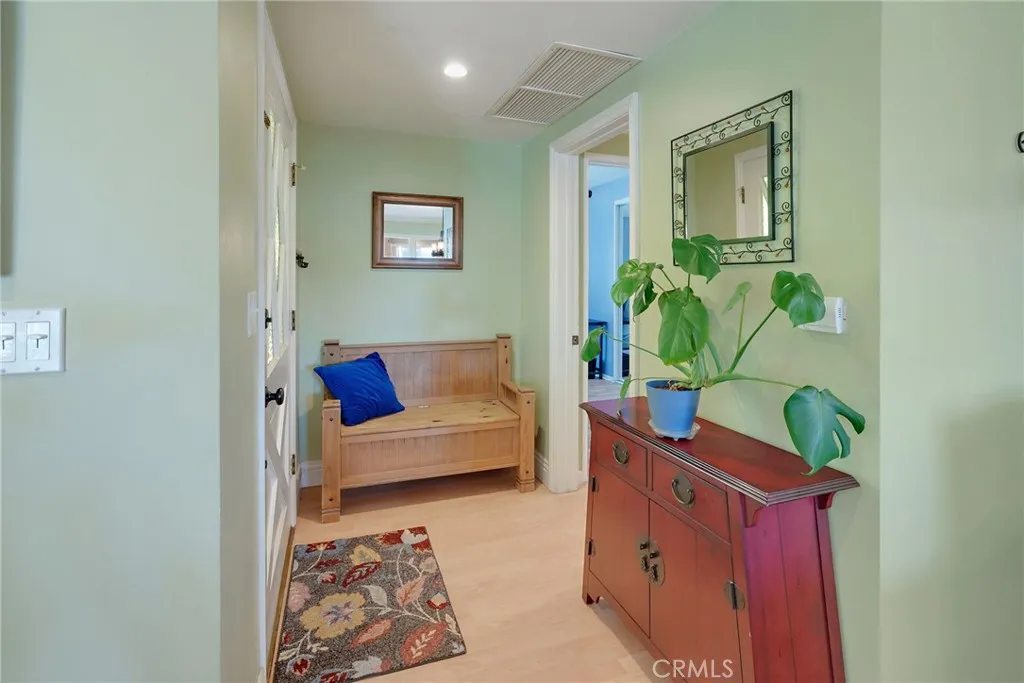 Additional image 47 of 27045 Springcreek Rd, Rancho Palos Verdes, CA 90275