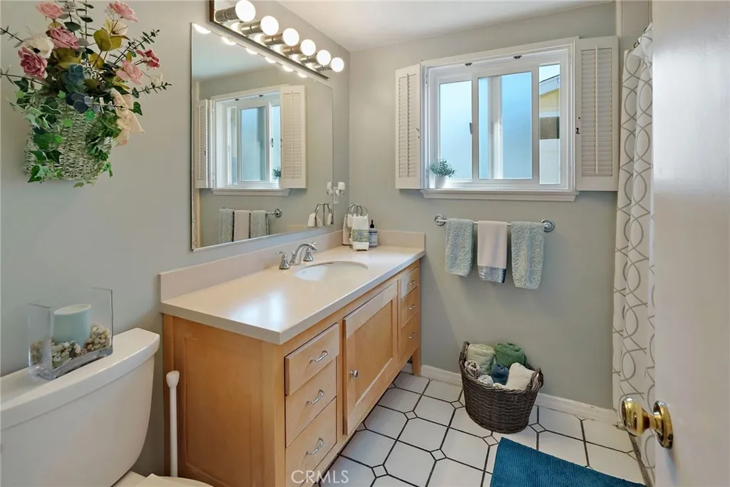 Additional image 28 of 27045 Springcreek Rd, Rancho Palos Verdes, CA 90275
