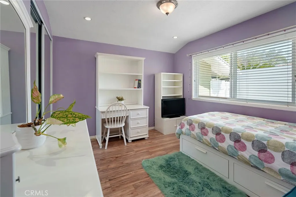 Additional image 71 of 27045 Springcreek Rd, Rancho Palos Verdes, CA 90275