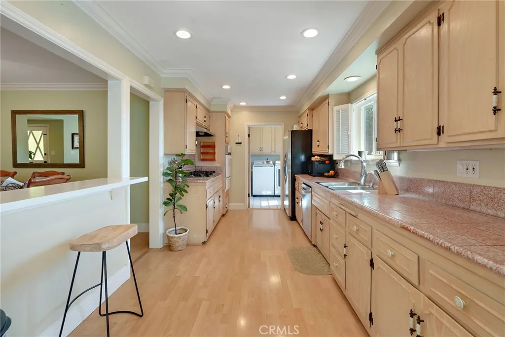 Additional image 10 of 27045 Springcreek Rd, Rancho Palos Verdes, CA 90275