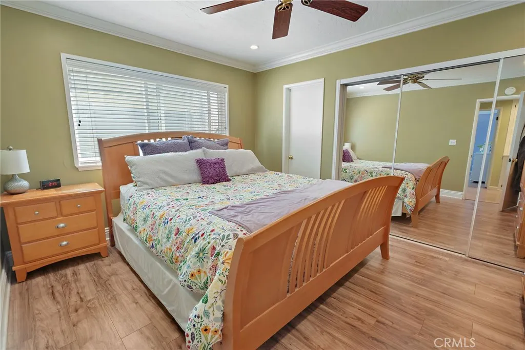 Additional image 23 of 27045 Springcreek Rd, Rancho Palos Verdes, CA 90275