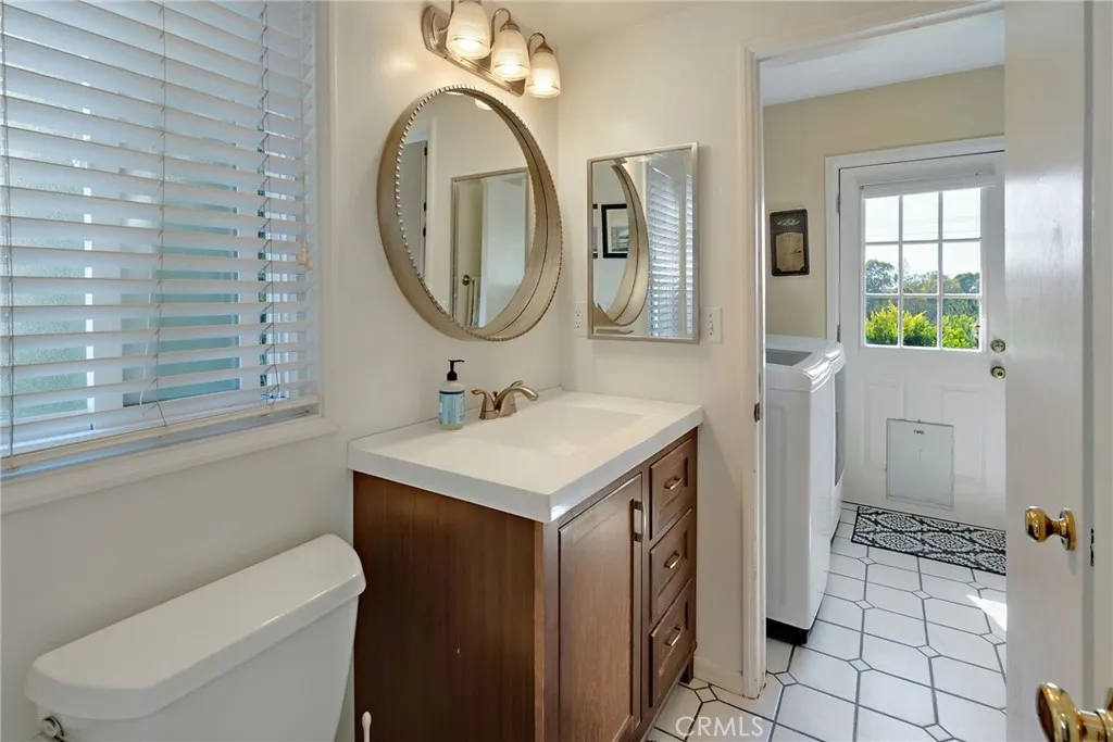 Additional image 25 of 27045 Springcreek Rd, Rancho Palos Verdes, CA 90275