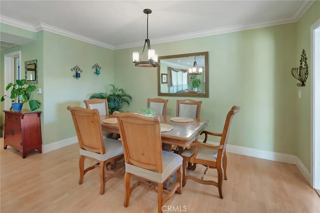 Additional image 8 of 27045 Springcreek Rd, Rancho Palos Verdes, CA 90275