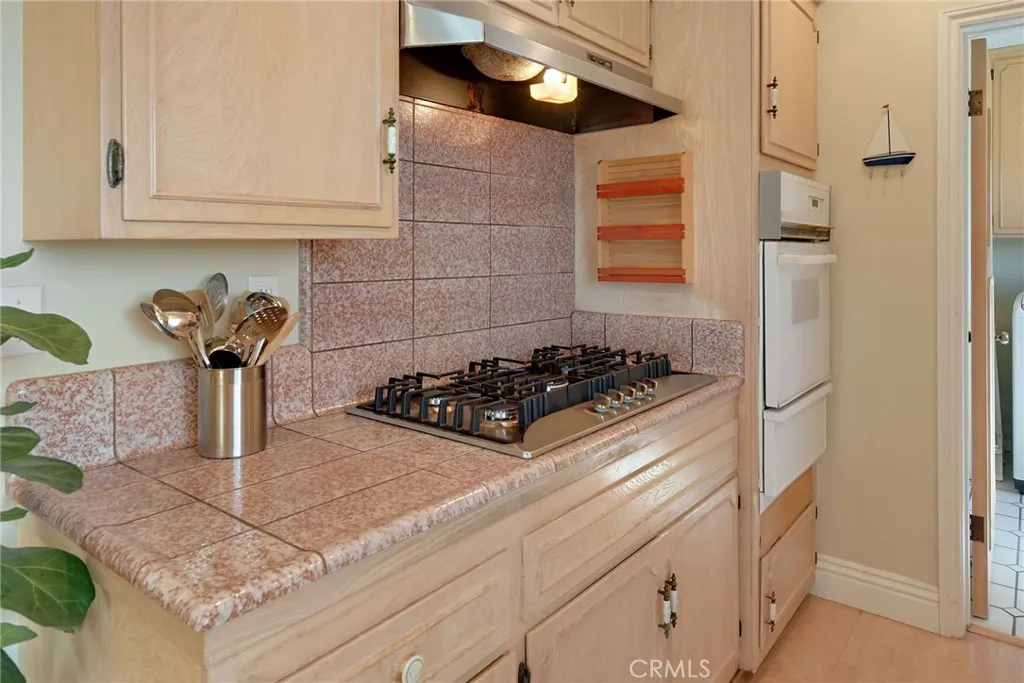 Additional image 11 of 27045 Springcreek Rd, Rancho Palos Verdes, CA 90275