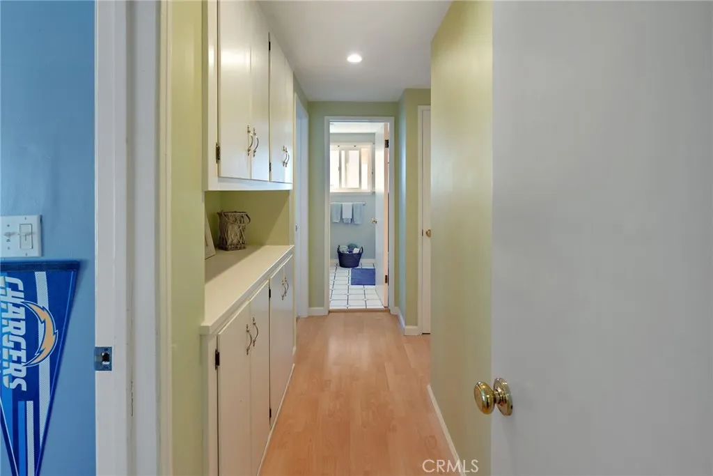 Additional image 63 of 27045 Springcreek Rd, Rancho Palos Verdes, CA 90275