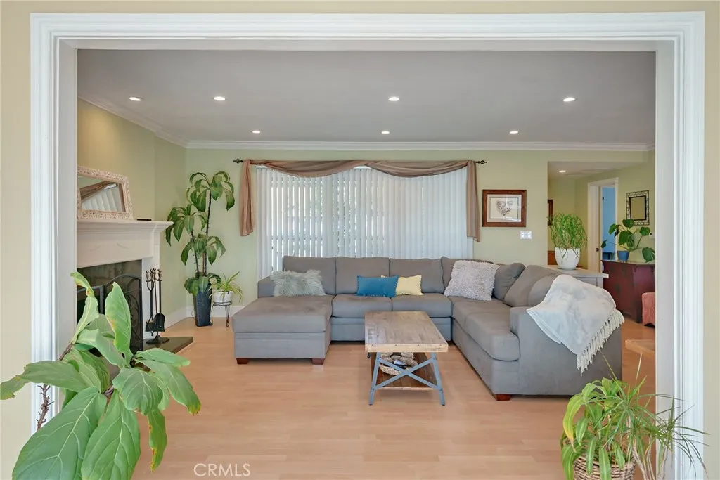 Additional image 16 of 27045 Springcreek Rd, Rancho Palos Verdes, CA 90275