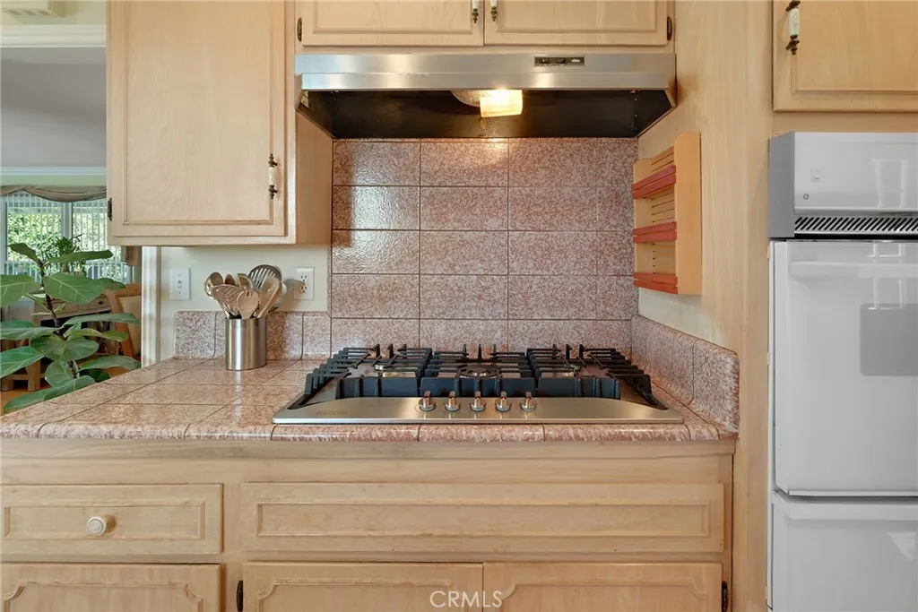 Additional image 15 of 27045 Springcreek Rd, Rancho Palos Verdes, CA 90275