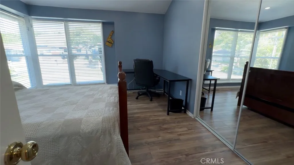 Additional image 26 of 27045 Springcreek Rd, Rancho Palos Verdes, CA 90275