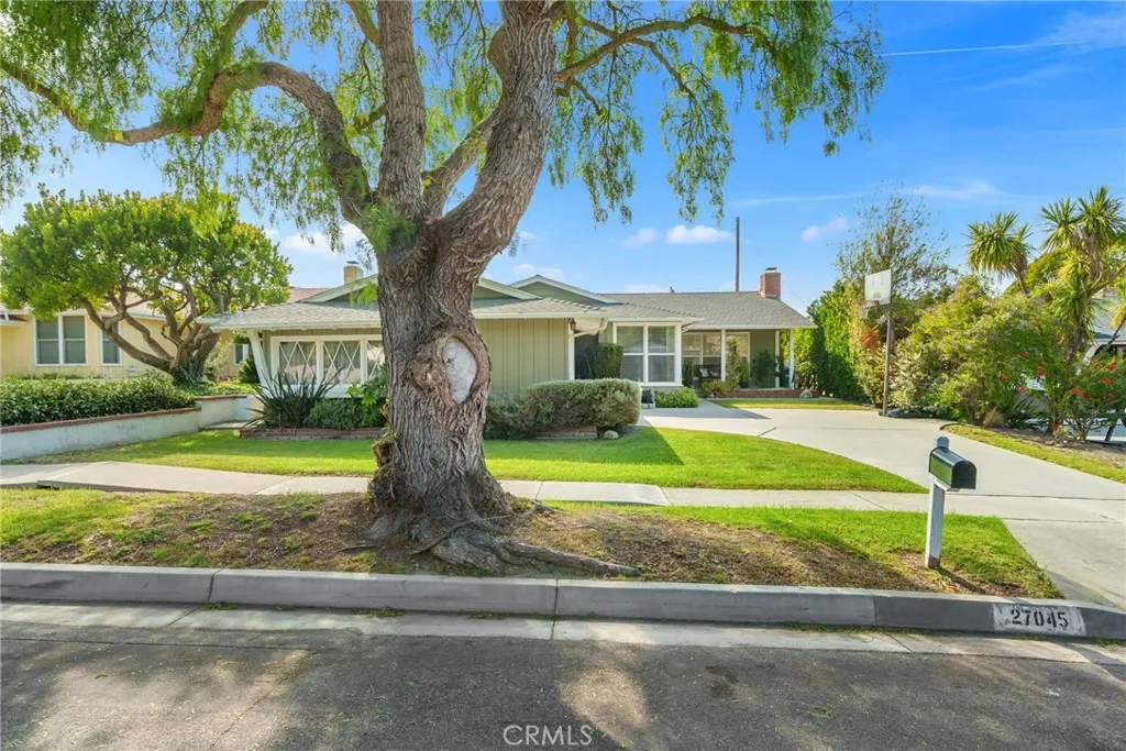 Additional image 39 of 27045 Springcreek Rd, Rancho Palos Verdes, CA 90275