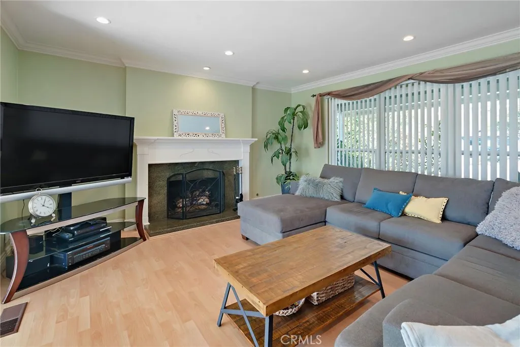 Additional image 20 of 27045 Springcreek Rd, Rancho Palos Verdes, CA 90275
