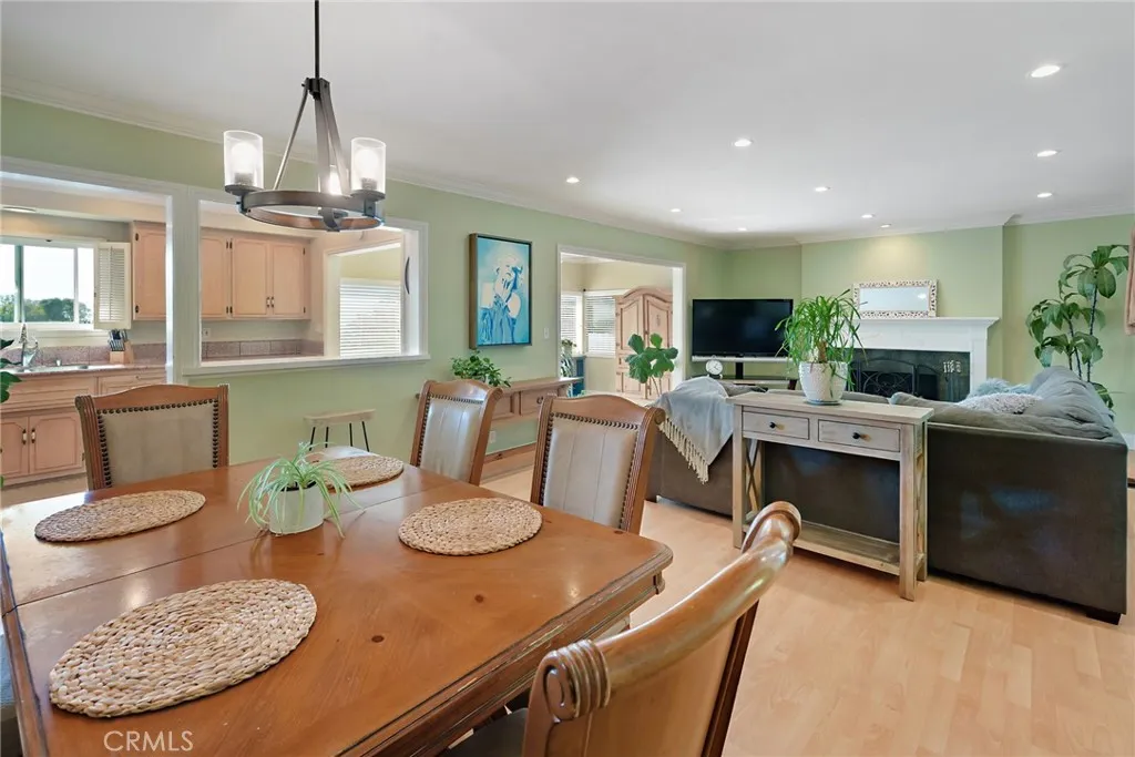 Additional image 9 of 27045 Springcreek Rd, Rancho Palos Verdes, CA 90275