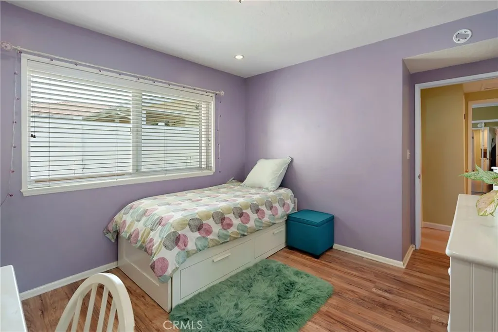 Additional image 31 of 27045 Springcreek Rd, Rancho Palos Verdes, CA 90275