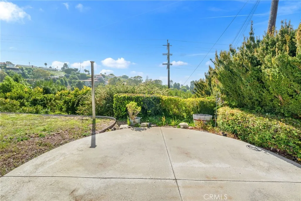 Additional image 75 of 27045 Springcreek Rd, Rancho Palos Verdes, CA 90275