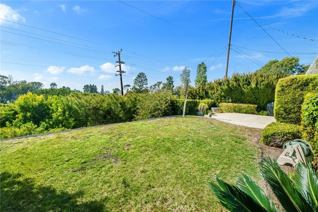Additional image 78 of 27045 Springcreek Rd, Rancho Palos Verdes, CA 90275