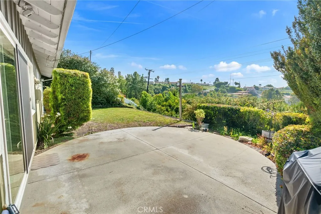 Additional image 33 of 27045 Springcreek Rd, Rancho Palos Verdes, CA 90275