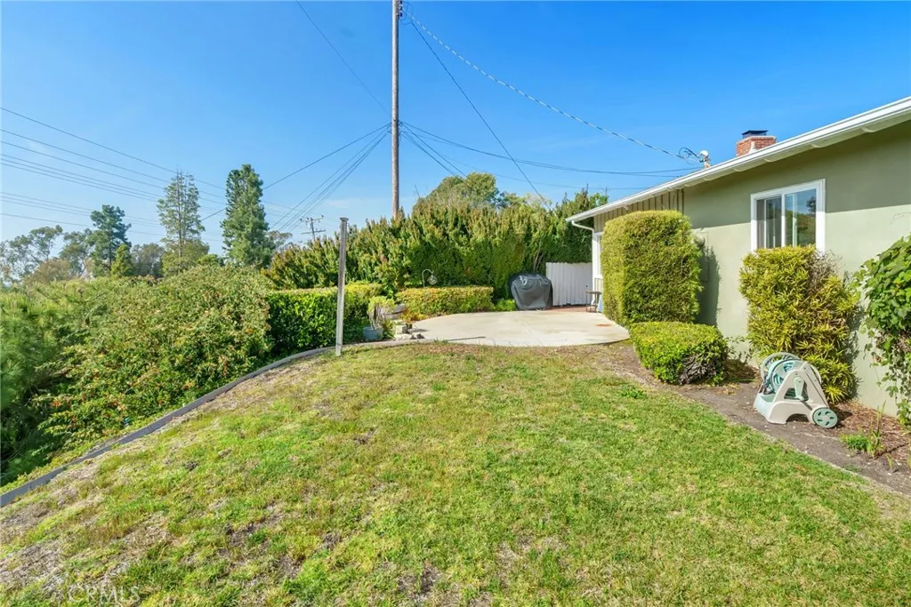 Additional image 36 of 27045 Springcreek Rd, Rancho Palos Verdes, CA 90275