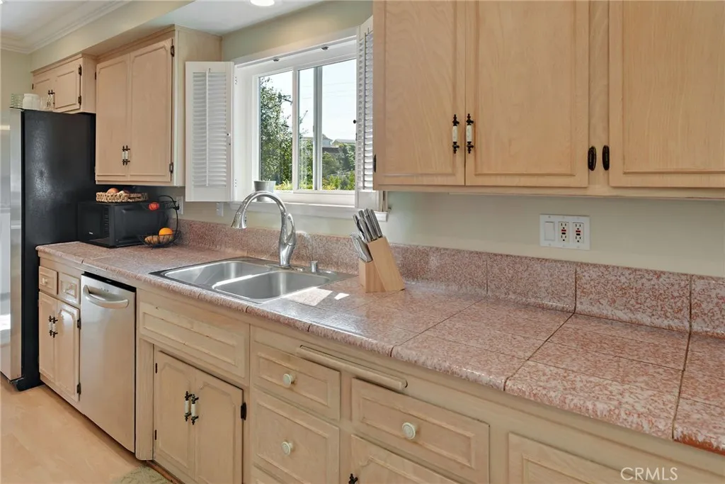 Additional image 14 of 27045 Springcreek Rd, Rancho Palos Verdes, CA 90275